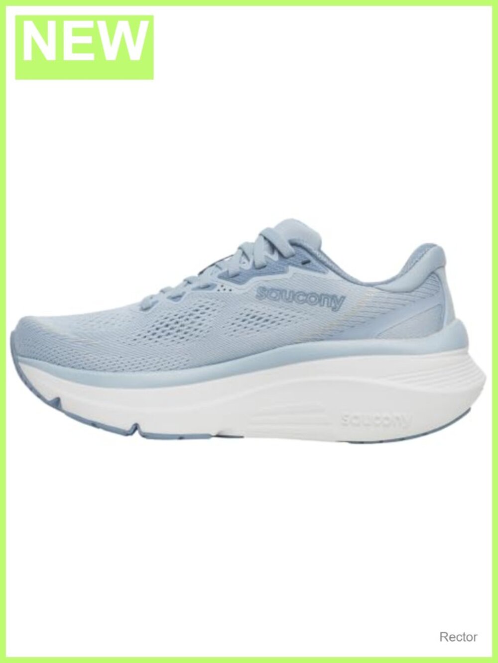 Women's Stability Running Sneakers with Maximum Cushioning